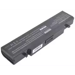 Battery for Samsung R519 NP300 NP350 R410 R470 RV510 (5200mAh)