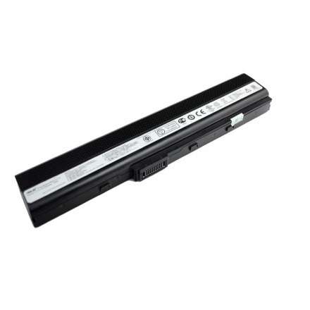 Battery for Asus A52 K52 P52 X52 (A31-K52 A32-K52)
