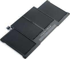 New battery (A1496) for Apple MacBook A1465 A1466