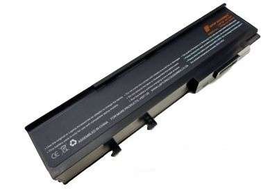 *Local Stock* Brand new battery for Acer Aspire, Acer Extensa and Acer Travelmate