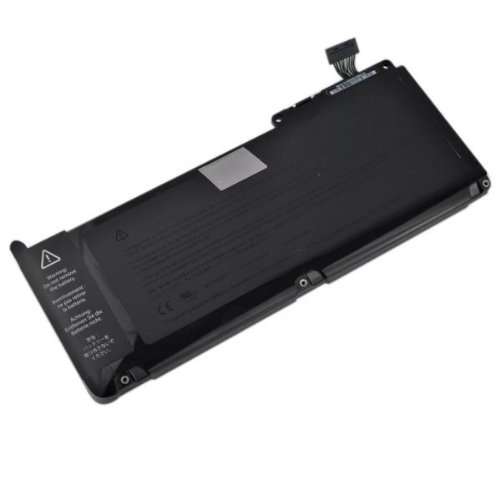 Battery for Apple MacBook Air Series (A1331)