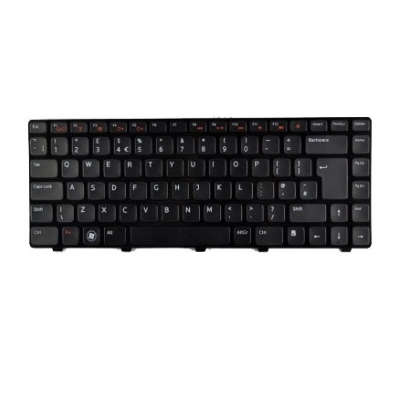New laptop keyboard for DELL INSPIRON N5040