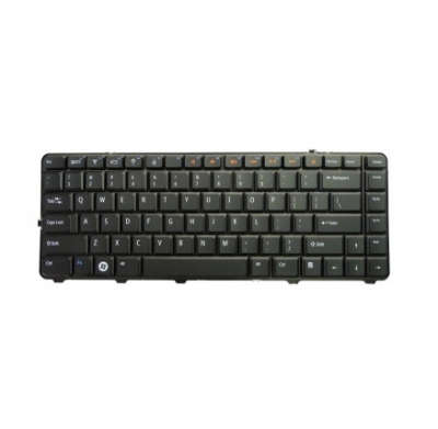 New laptop keyboard for DELL STUDIO 1555