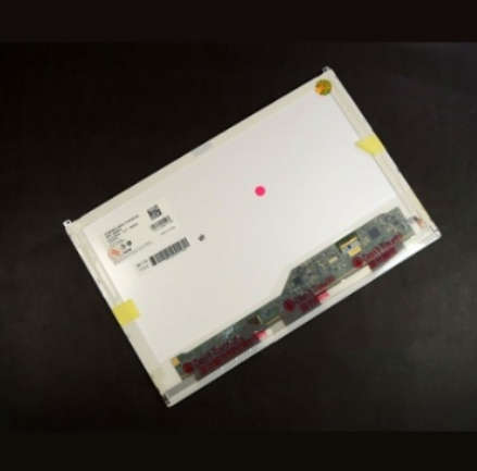 14.1'' 1280*800 PIXELS 30 PIN RIGHT CONNECTOR LED SCREEN PANEL FOR LAPTOP