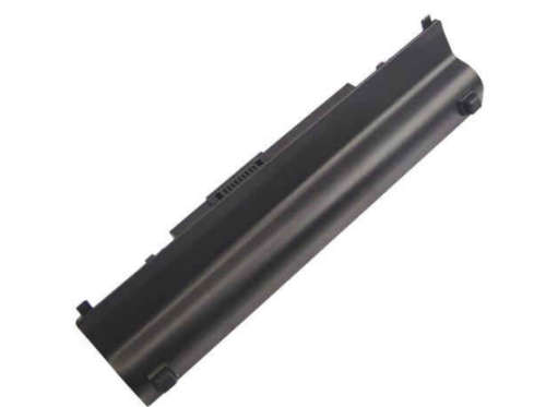 High quality 6 cell battery for Dell Latitude 2100 2110 2120 (5200 mAh)