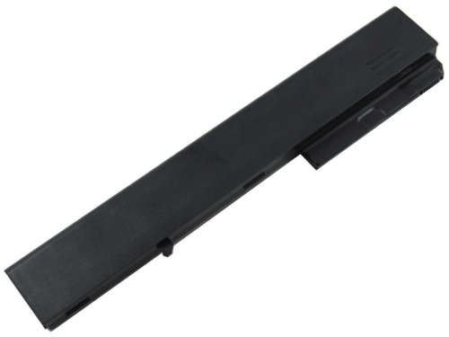 High quality 8 cell battery for HP Compaq 8510p 8710p NC8230 NC8430 NX7300 NX7400 NX8220  (5200 mAh)
