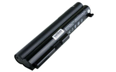 High quality 6 cell battery for LG (4400 mAh)