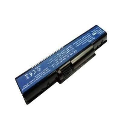 Battery for Acer Aspire 5542, and eMachines E525, AS07A42