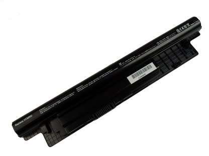 Brand new battery for Dell LATITUDE  3440 3540 Dell INSPIRON 14 14-3421 Dell VOSTRO 2421 2521