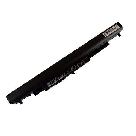 Battery for HP and HP Pavilion