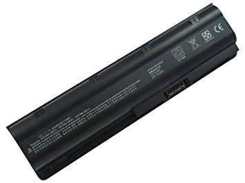 Battery for HP Pavilion