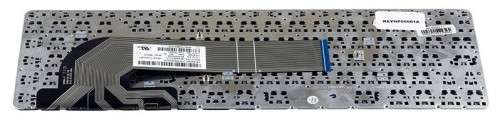 *Local Stock* Brand new laptop keyboard for HP 450 G1 450 G0 455 G1 WITHOUT FRAME