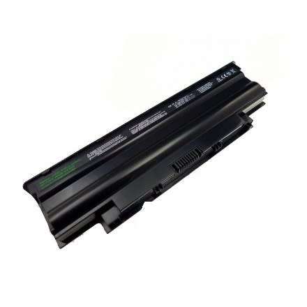Brand new battery for DELL Vostro  3750DELL Inspiron