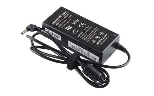 Brand new charger for Asus Zenbook and Transformer Flip book(65W) including SA Power lead