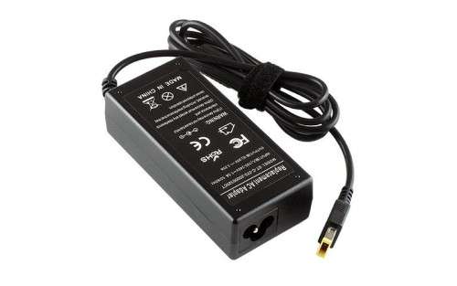 Brand new charger for Lenovo G50-30 Rectangle PIN (65W),
