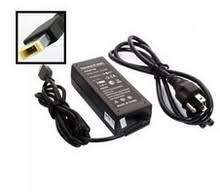 Brand new charger for Lenovo ThinkPad X1 Carbon