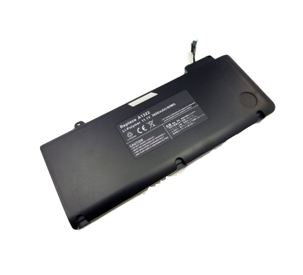 Battery A1322 for Apple Macbook Pro and Macbook Pro Aluminum Unibody A1278