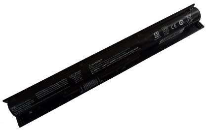 14.8V 2200MAH RECHARGEABLE BATTERY FOR HP 440 SERIES