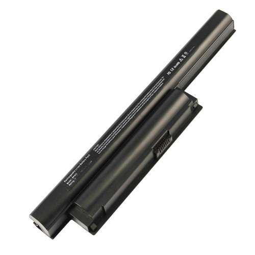 Battery for Sony VAIO VPC (P/N: VGP-BPS22 VGP-BPS22A)