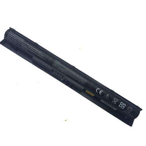 Brand Battery for HP Pavilion 15-abxxx 17-gxxx series laptop (800049-001 HSTNN-DB6T KI04 HSTNN-LB6S)