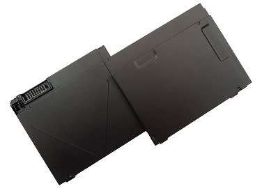 BATTERY FOR HP 820 G1 SERIES LAPTOP (SB03XL)