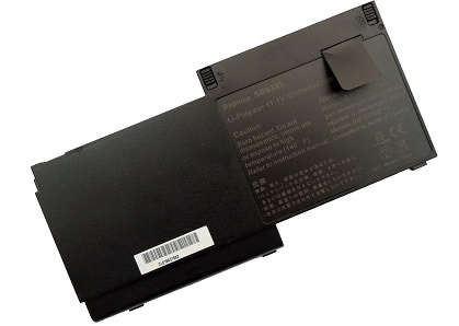 BATTERY FOR HP 820 G1 SERIES LAPTOP (SB03XL)