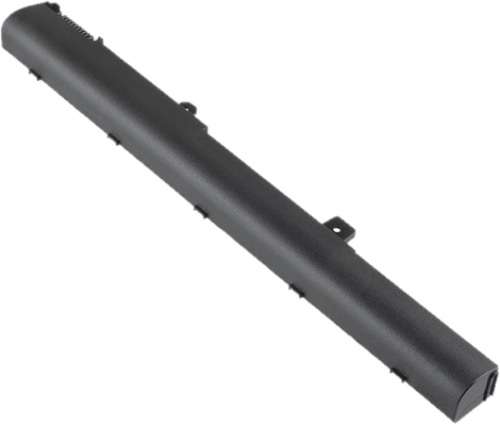 Battery for ASUS X551CA X451CA (P/N: A41N1308 0B110-00250100)