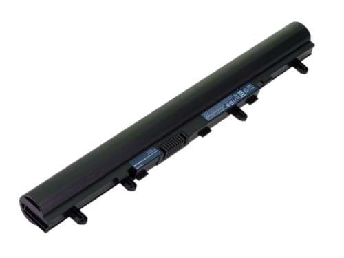 Battery for Acer Aspire V5-571, V5-471, V5-431, TravelMate P245, EasyNote Z5WTS, AL12A32