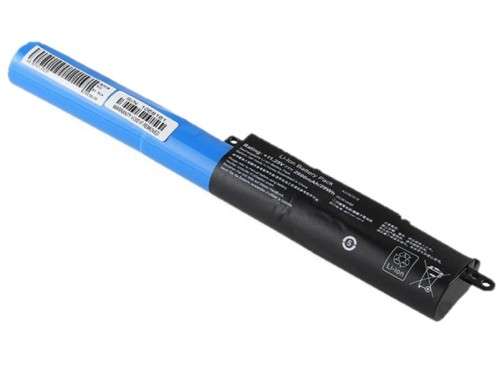 Battery for ASUS A31N1519 X540LA X540S X540SA X540SC R540LA