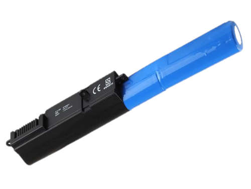 Battery for ASUS A31N1519 X540LA X540S X540SA X540SC R540LA