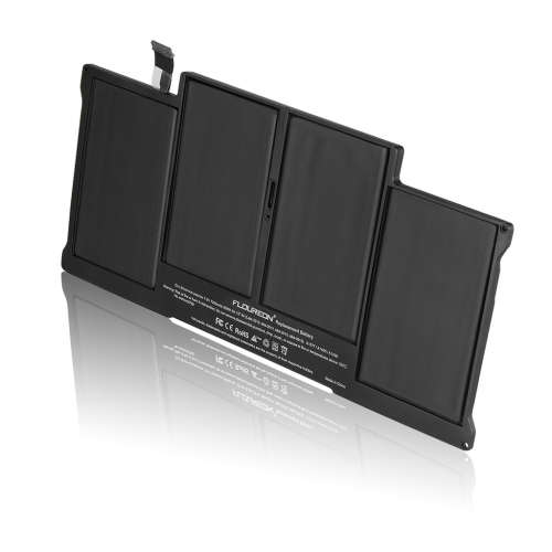 Brand new replacement battery for APPLE LAPTOP BATTERY MACBOOK AIR 13 A1466, A1369, A1405, A1493, A