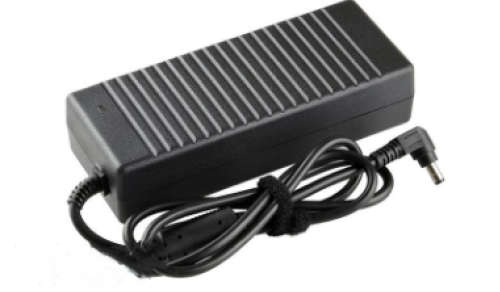 Brand new replacement 120W Charger for Dell Inspiron One 2305, Precision M2800