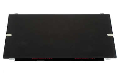Brand new laptop screen for HP Envy 15-as101ni, ASUS FX502VM-DM321R, Lenovo ThinkPad T540, Dell Insp