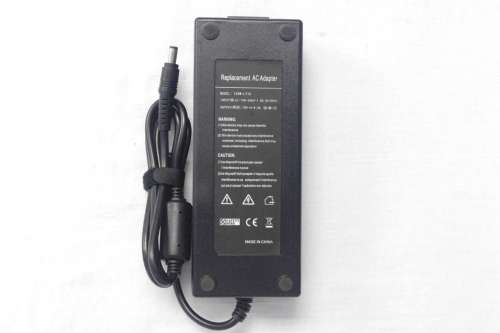 Brand new replacement 24W Charger for ASUS, HP and Lenovo Laptops