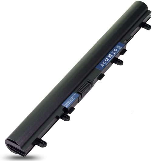 Brand new replacement battery for Acer Aspire V5-171 V5-431 V5-471 V5-571 E1-410 E1-432 E1-470 E1-47