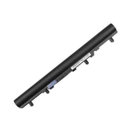 Brand new replacement battery for Acer Aspire V5-171 V5-431 V5-471 V5-571 E1-410 E1-432 E1-470 E1-47