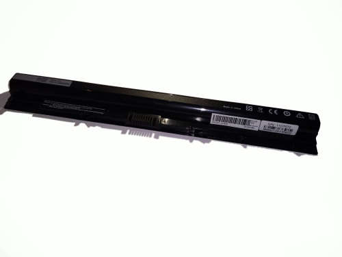 Brand new replacement battery for INSPIRON 3451, DELL Vostro 3458, 3558