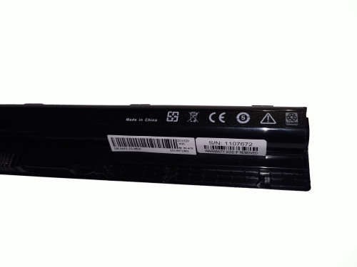 Brand new replacement battery for INSPIRON 3451, DELL Vostro 3458, 3558