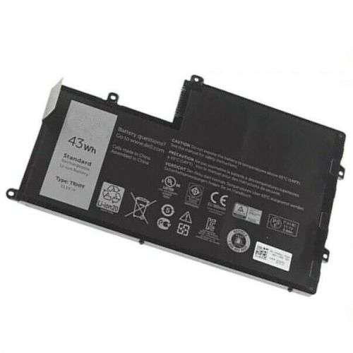 Brand new replacement battery for DELL Inspiron 15, Latitude 3450