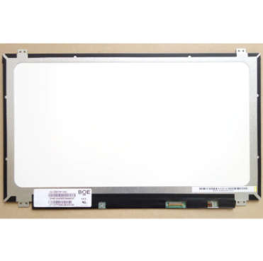 Brand new laptop screen for Dell Vostro 15 5581, Vostro 15 (5581), Vostro 15-5581, Vostro 5581, G3 1