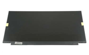 Brand new laptop screen for Dell Vostro 15 5581, Vostro 15 (5581), Vostro 15-5581, Vostro 5581, G3 1