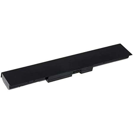 Brand new replacement battery for HP ProBook 4730s 4740