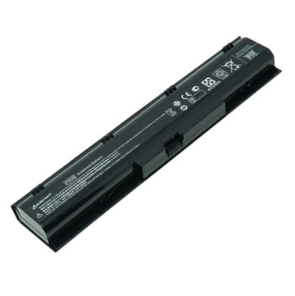 Brand new replacement battery for HP ProBook 4730s 4740