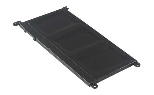 Replacement Battery Dell Inspiron 15 (5568) 13 (5378) Y3F7Y WDX0R
