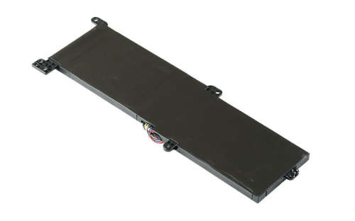 Replacement Battery for Lenovo IdeaPad 320-14iap IdeaPad 320-14ast (L16M2PB3)