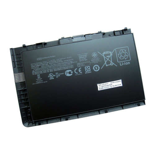 Replacement Battery for HP EliteBook Folio 9470m, EliteBook Folio 9480m (BA06XL)