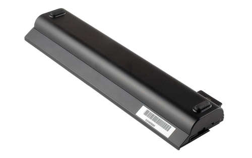 Battery for Lenovo ThinkPad X240, L470, X250, X260 (45N1124)
