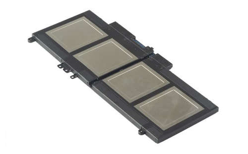 Brand new battery for Dell Latitude E5250, E5450, E5550, Latitude 3150 (G5M10)