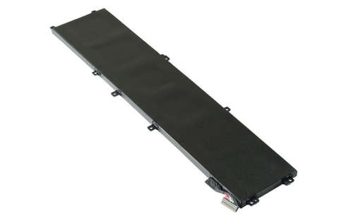 Brand new replacement battery for Dell XPS 15 9550 Precision 5510 (1P6KD)