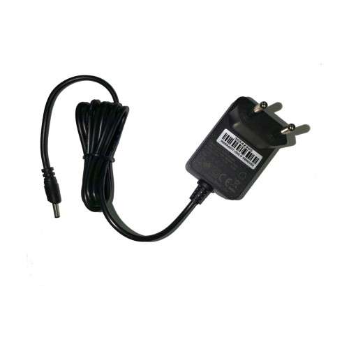 Brand new replacement 15W Charger for Mecer Z140C, and Connex SlimBook L1470
